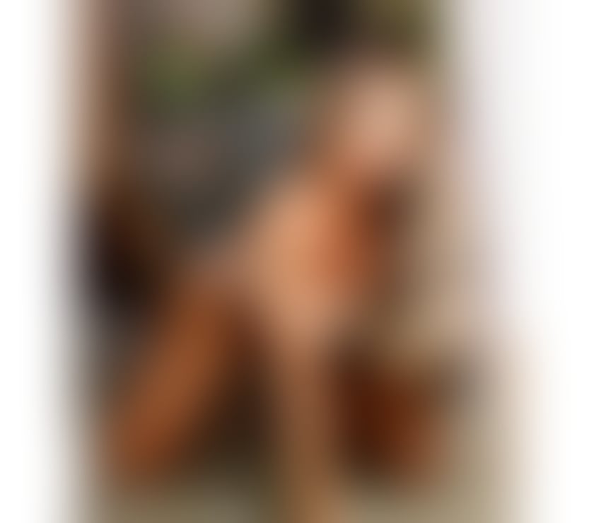 Trans Escorts Norfolk Great Yarmouth - Photos for MAYA Soy Brazilian Transgender