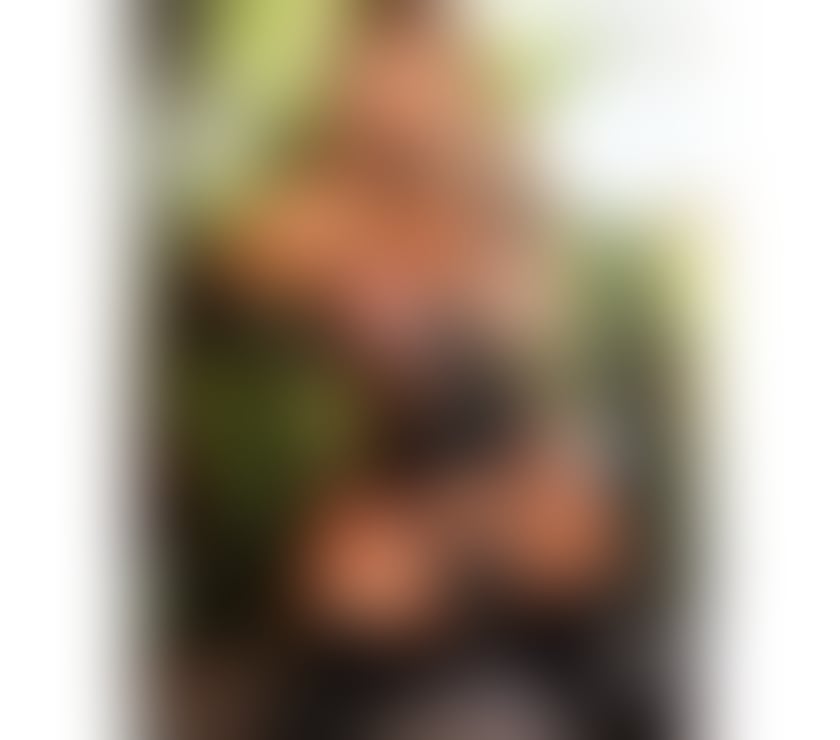 Trans Escorts Norfolk Great Yarmouth - Photos for MAYA Soy Brazilian Transgender