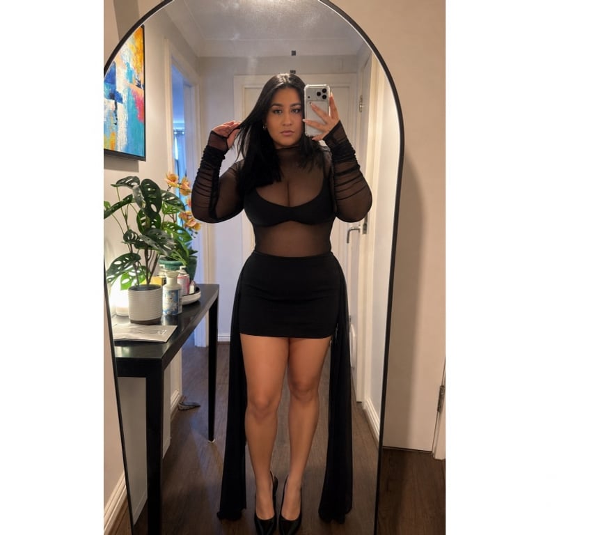 Escorts Reading Reading Town Centre - Reading - Photos for Letícia 🔥Party Girls 💋