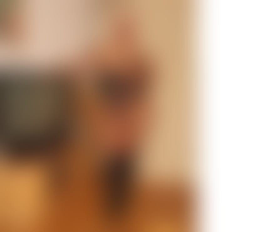 Escorts Belfast Belfast City Centre (South) - Belfast - Photos for Tatiana sexy Holland trans