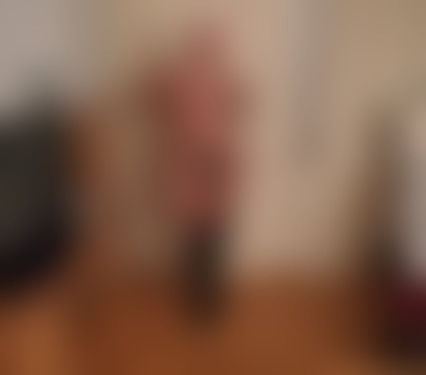 Escorts Belfast Belfast City Centre (South) - Belfast - Photos for Tatiana sexy Holland trans