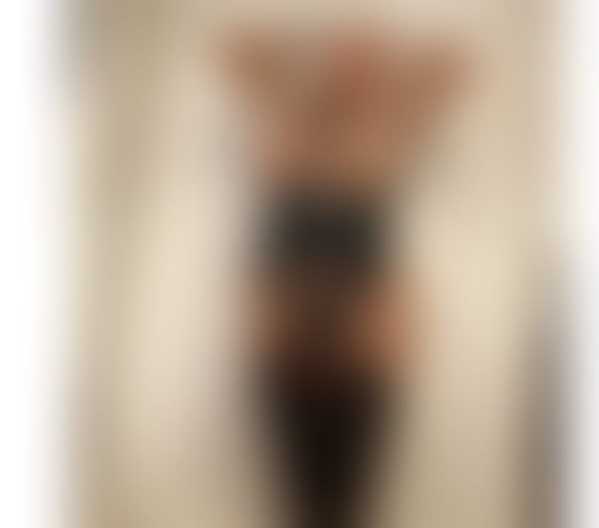 Escorts Belfast Belfast City Centre (South) - Belfast - Photos for Tatiana sexy Holland trans