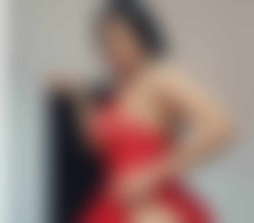 Escorts East London Canning Town - East London - Photos for Thai Charlotte Sexy massage 🔥💯 NO RUSH 📍E16