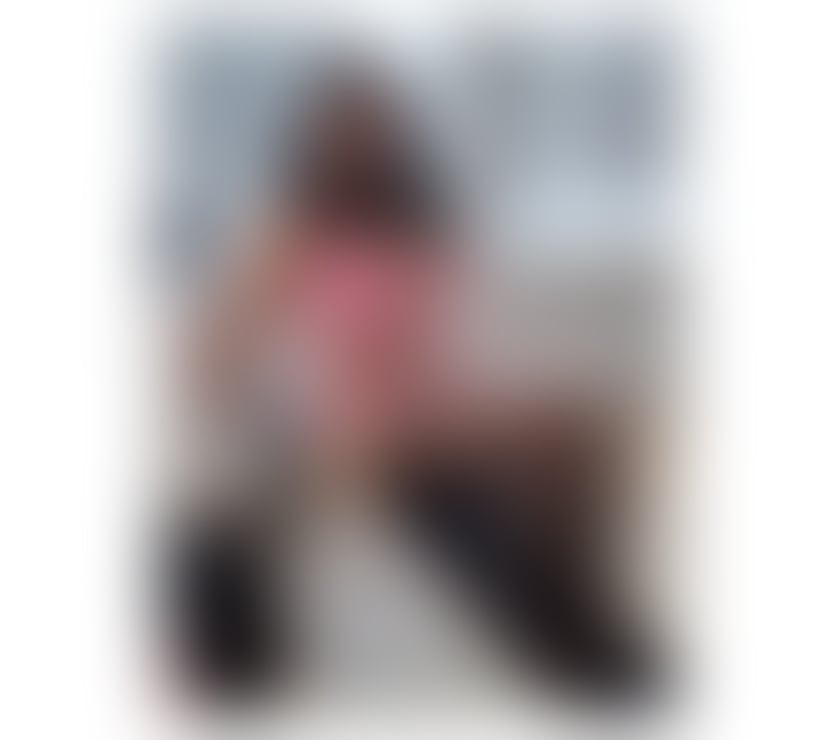 Escorts East London Bow - East London - Photos for Betty sexy brunette the best owo cim 🫦💯