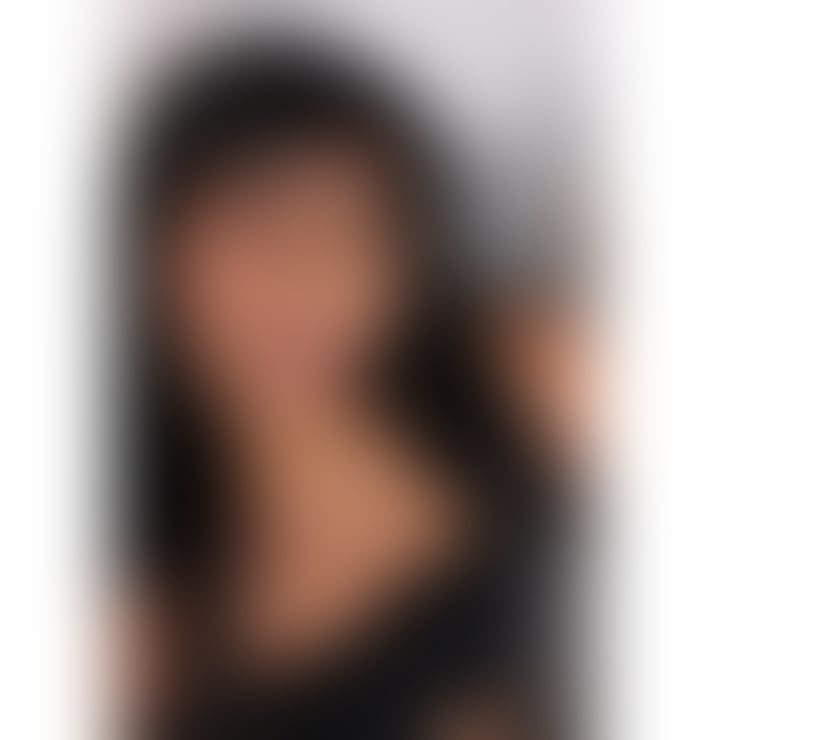 Boston West - Boston — BESTH OWO  GIRL🍾AVAILABLE 24H 💯 Real PICT