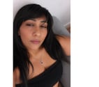 Boston West - Boston — BESTH OWO  GIRL🍾AVAILABLE 24H 💯 Real PICT