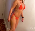 Boston West - Boston — NEW GIRL IN TOWN🍾AVAILABLE 24H 💯 Real PICT