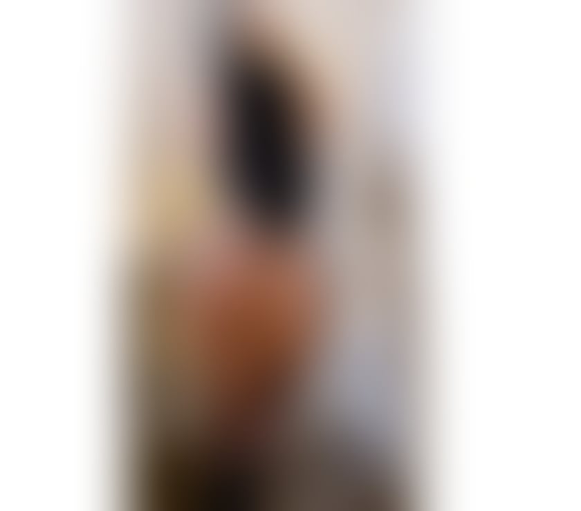 Boston West - Boston — NEW GIRL IN TOWN🍾AVAILABLE 24H 💯 Real PICT