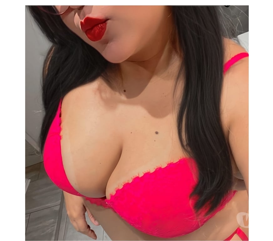 Escorts Lincolnshire Boston - Photos for 🚕LUXURY GIRL🍾AVAILABLE 24H 💯 Real PICT