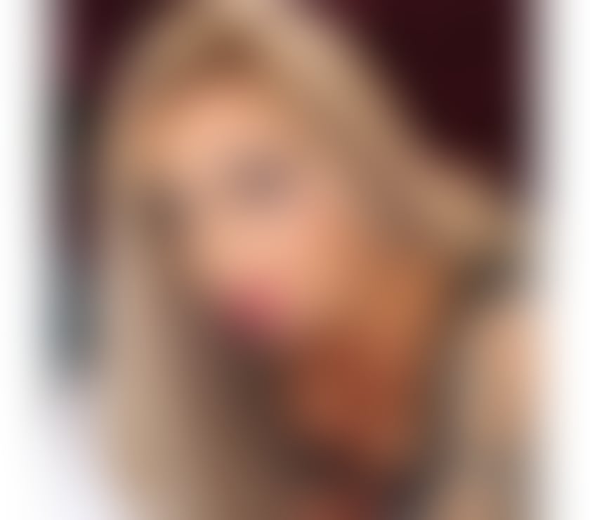  Escorts Caister-on-Sea Great Yarmouth - Photos for MAYA Soy Brazilian Transgender
