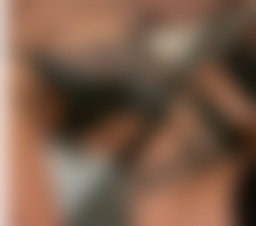 Escorts Kent Sevenoaks - Photos for ANGELINA⭐ DISCRETION ⭐GFE⭐⭐⭐