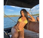 Wembley Park - North West London — 🇧🇷 Irena 💦SEXY HOT Brazilian🔥REAL PIC🍑