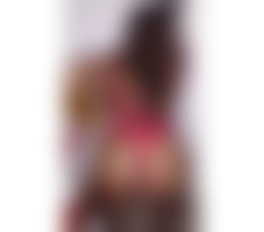 Escorts Kent Dover - Photos for SOPHIA BLACK WOMAN