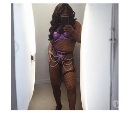 Escorts Dover Town Centre Dover - Photos for SOPHIA BLACK WOMAN