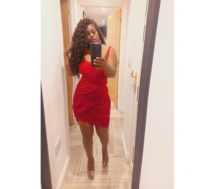 Escorts Dover Town Centre Dover - Photos for SOPHIA BLACK WOMAN