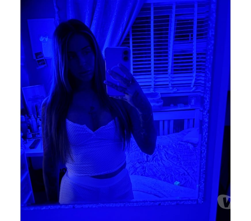 Adult Entertainment Greater Manchester Oldham - Photos for Private chats 🔥 07401546934