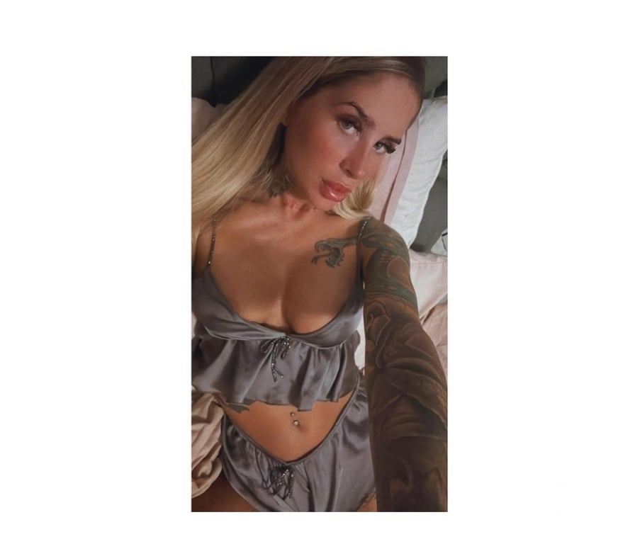 Adult Entertainment Greater Manchester Oldham - Photos for Private chats 🔥 07401546934