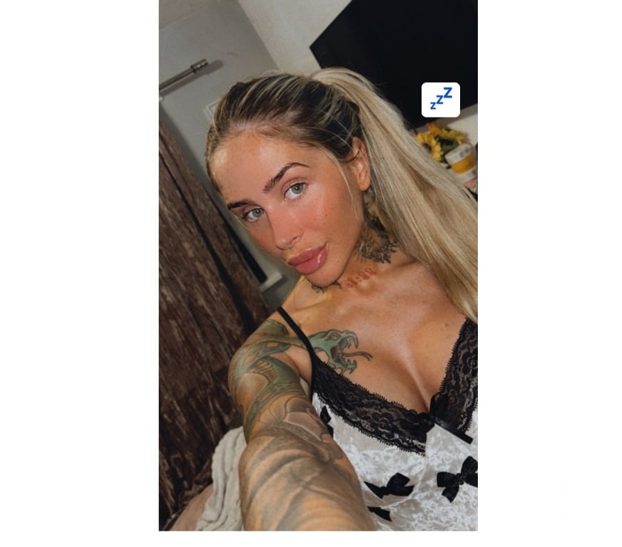 Adult Entertainment Greater Manchester Oldham - Photos for Private chats 🔥 07401546934