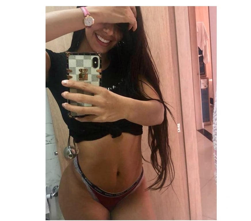Escorts Nottinghamshire Nottingham - Photos for Sarah🇧🇷GFE🔥new 🍑🎀