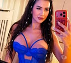 🔥❤️Ⓐ 𝐖𝕀l𝐃 TEMPTATION🔥no deposit