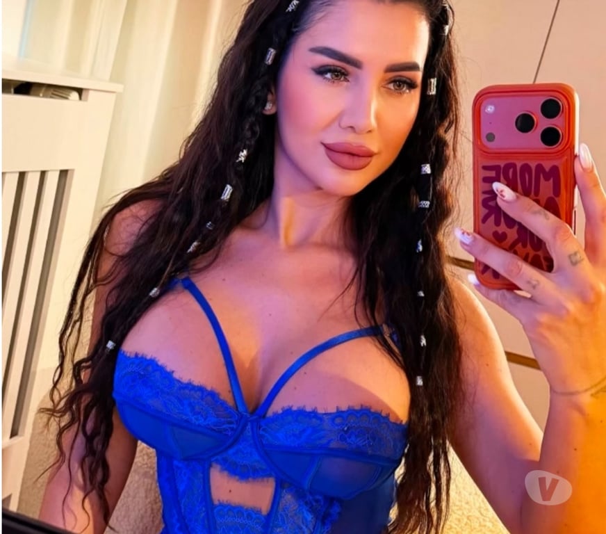 Escorts Hertfordshire St. Albans - Photos for 🔥❤️Ⓐ 𝐖𝕀l𝐃 TEMPTATION🔥no deposit