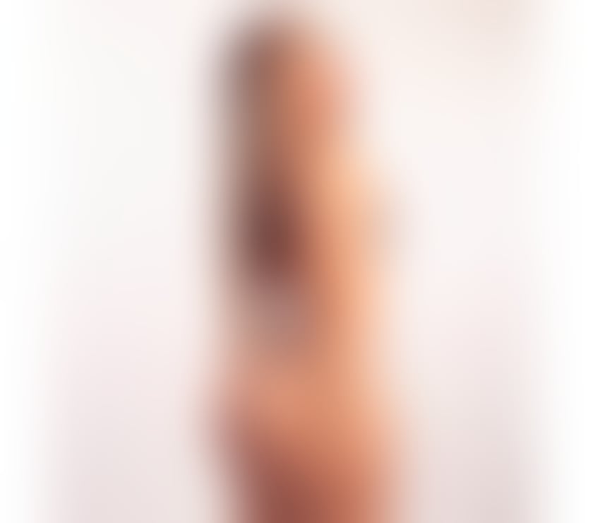 Escorts South East London Bromley - Photos for Sexy adhara new in the town 💋🍑🥰💖❤️