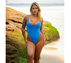 Southall - Ealing — Albane ✨ PERFECT BODY🇧🇷