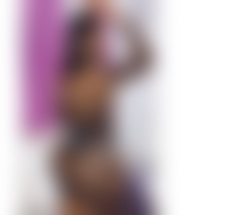 Escorts Newport - Wales Newport City Centre - Newport - Photos for Beautiful Ebony❤️GFE🔥0wO ⭐️full service