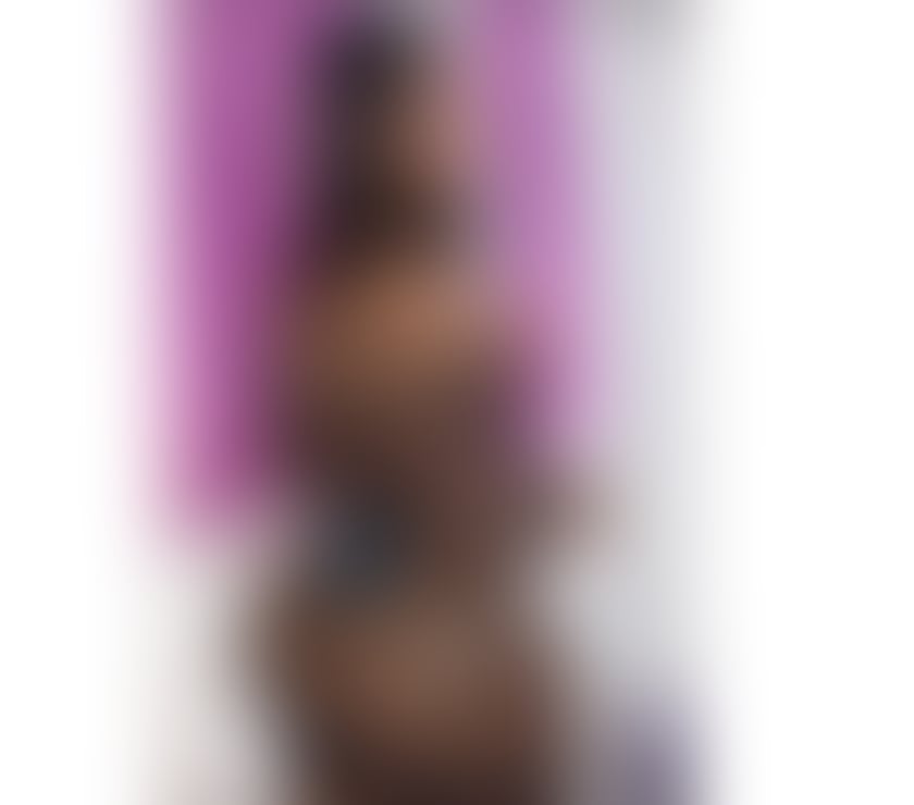 Escorts Newport - Wales Newport City Centre - Newport - Photos for Beautiful Ebony❤️GFE🔥0wO ⭐️full service