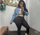 Newport City Centre - Newport - Wales — Beautiful Ebony❤️GFE🔥0wO ⭐️full service