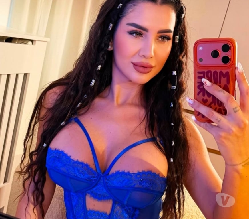 Escorts Essex Brentwood - Photos for ELEGANT🔥§ENSUAL🔥B❀DY➷➷➷NO DEPOSIT