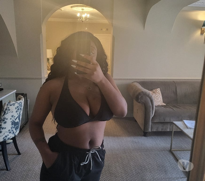 Escorts Oxfordshire Vale of White Horse - Photos for Stunning chocolate 🍫 MILF... call me XXX(Party girl)