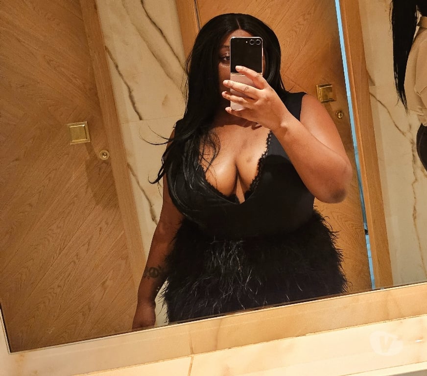 Escorts Oxfordshire Vale of White Horse - Photos for Stunning chocolate 🍫 MILF... call me XXX(Party girl)