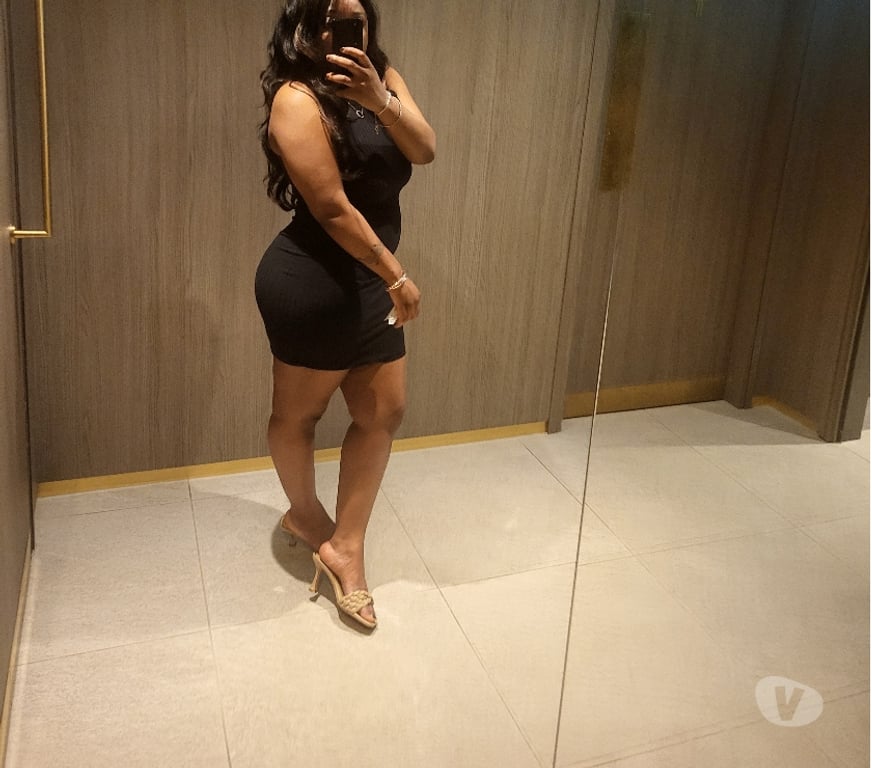 Escorts Oxfordshire Vale of White Horse - Photos for Stunning chocolate 🍫 MILF... call me XXX(Party girl)