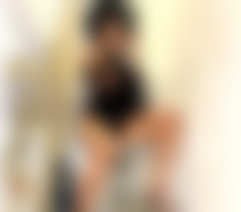 Transsexual Harrow Town Centre Harrow - Photos for adriana CD brazilian...beautiful