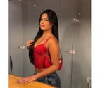 Harlington - Hillingdon — 🔥Rebecca🔥 REAL 💯% PICS‼️