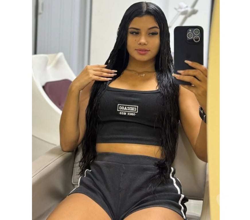 Escorts West London Hillingdon - Photos for 🔥Rebecca🔥 REAL 💯% PICS‼️
