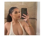 Camden Road Station - Camden — ROSA💋best GFE🥰love ❤️Incall