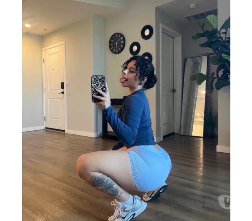Escorts North West London Camden - Photos for ROSA💋best GFE🥰love ❤️Incall