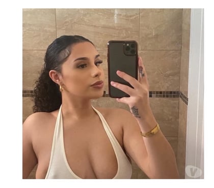 Escorts and Massages Camden Road Station Camden - Photos for ROSA💋best GFE🥰love ❤️Incall