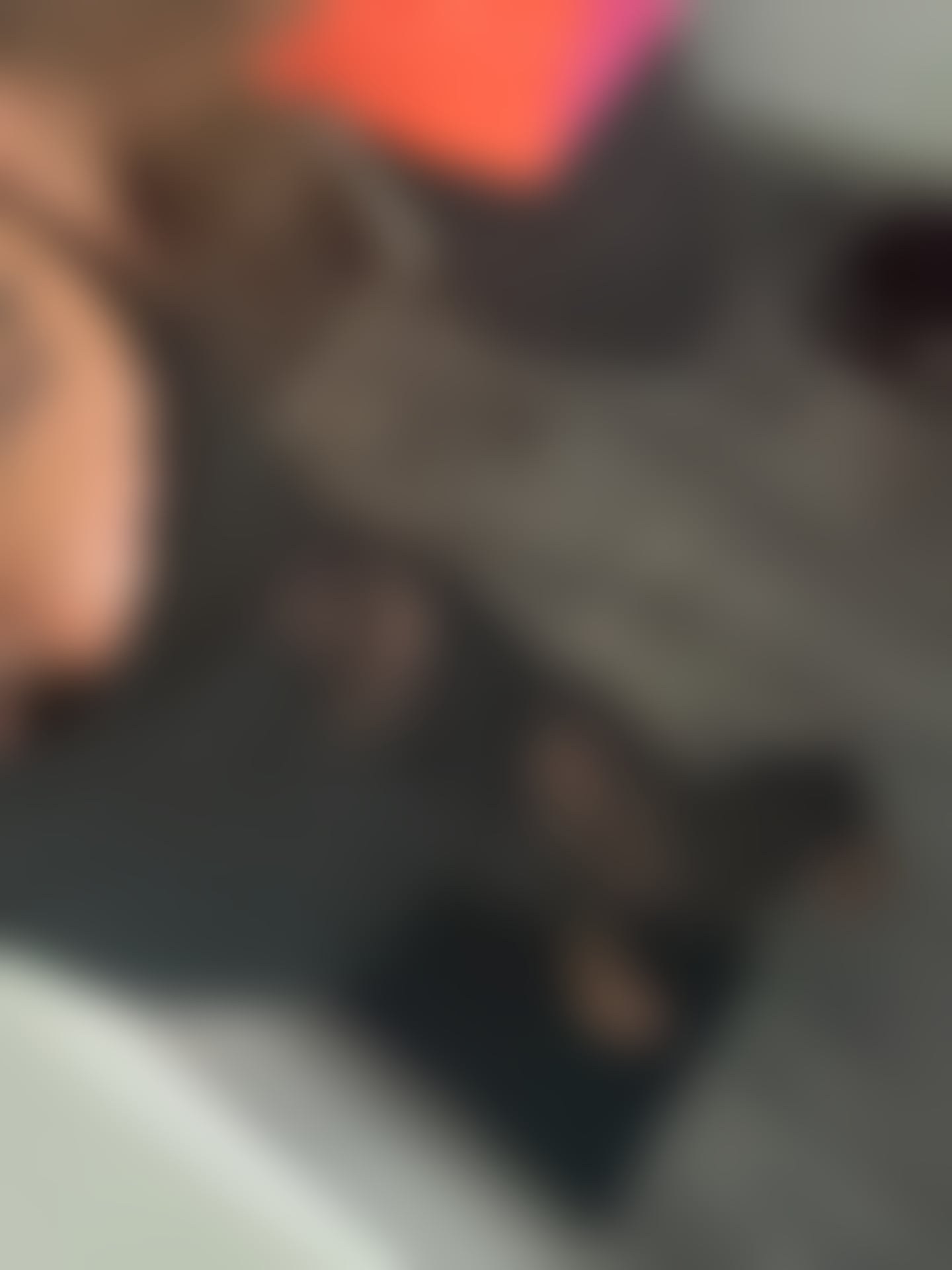 Escorts West Midlands Sandwell - 