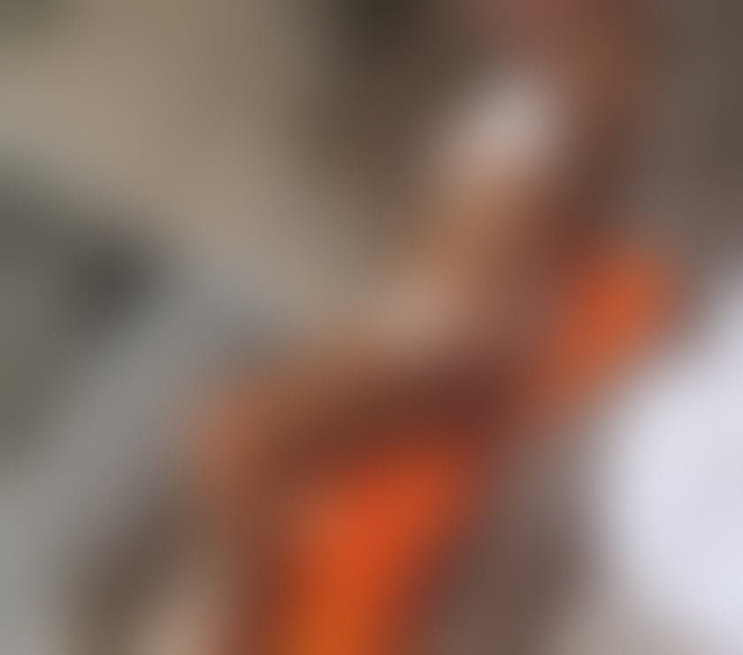 Escorts West Midlands Sandwell - Photos for Sexy mature red head 💯 English