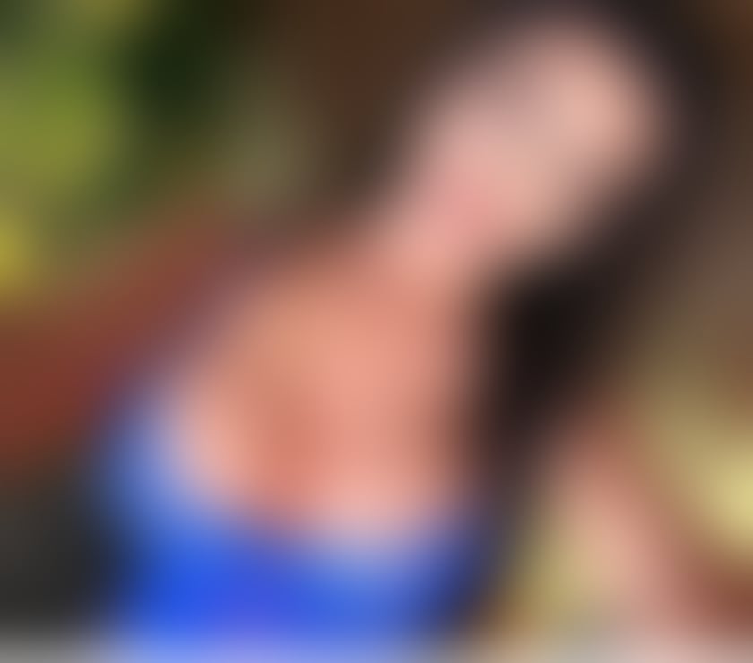 Escorts Hertfordshire North Hertfordshire - Photos for NUMBER ONE CHOICE🥰💯❤️ WITHOUT DEPOSIT
