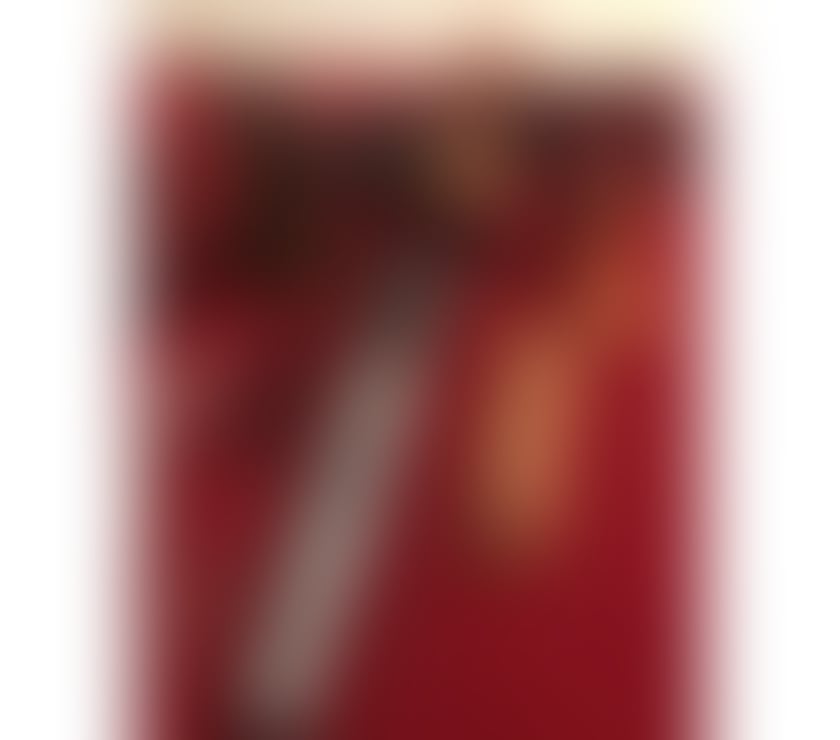Escorts Suffolk Ipswich - Photos for FULL GFE, OWO, DEEP FRENCH KISSING, PSE, CIM,. A-LEVEL🫦