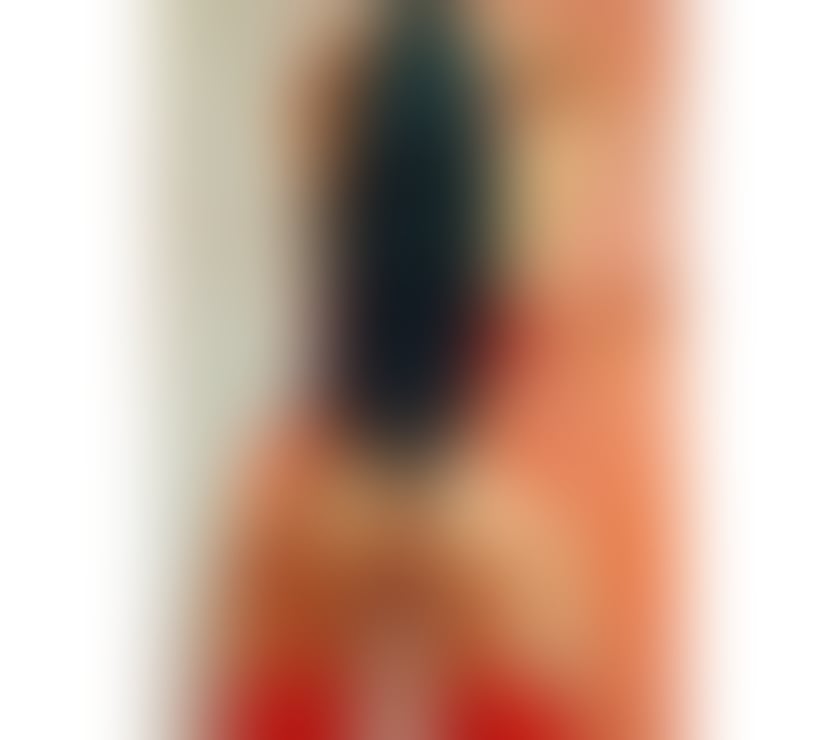 Escorts Suffolk Ipswich - Photos for FULL GFE, OWO, DEEP FRENCH KISSING, PSE, CIM,. A-LEVEL🫦