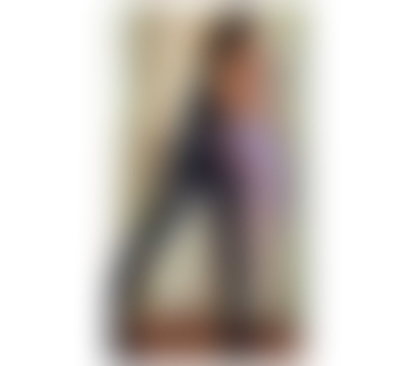 Escorts Suffolk Ipswich - Photos for FULL GFE, OWO, DEEP FRENCH KISSING, PSE, CIM,. A-LEVEL🫦