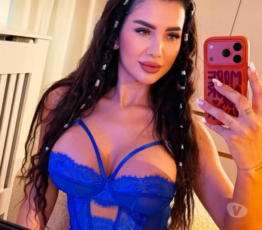 Escorts Hertfordshire East Hertfordshire - Photos for WITHOUT DEPOSIT😈❤️ UNFORGETTABLE😈
