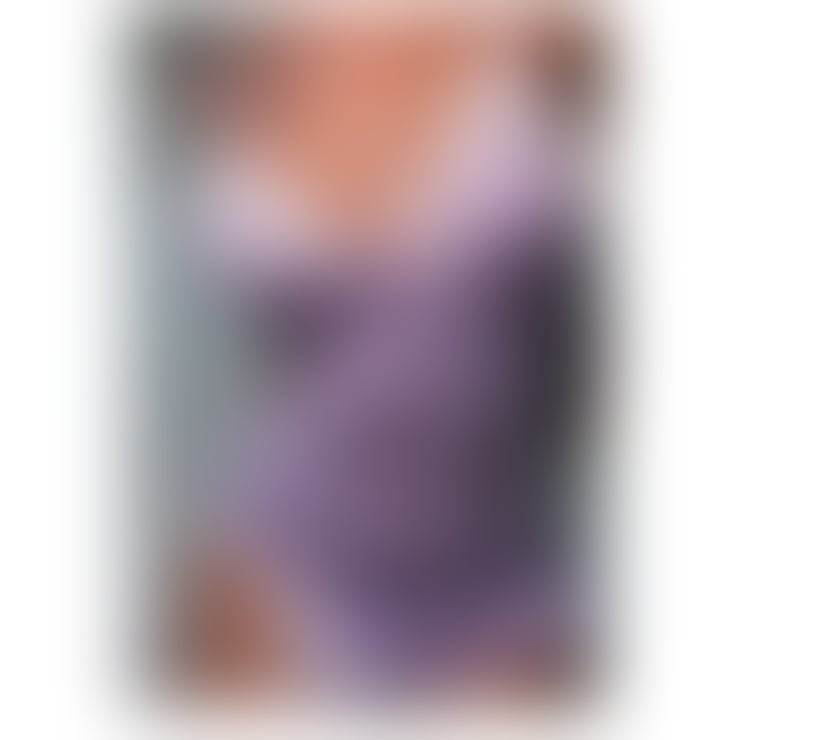 Escorts North West London Rayners Lane - North West London - Photos for 🔥 VIP BRAZILIAN ❤️100% REAL ❤️ INCALL