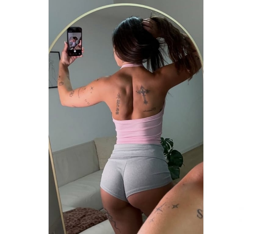 Escorts North West London Rayners Lane - North West London - Photos for 🔥 VIP BRAZILIAN ❤️100% REAL ❤️ INCALL