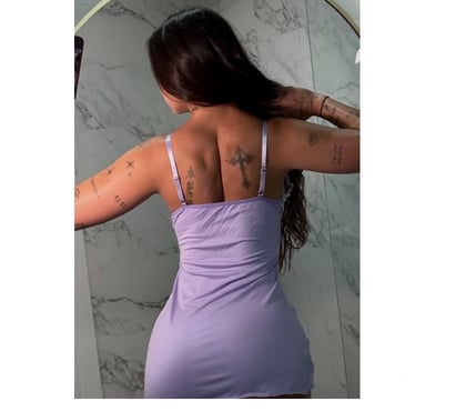 Escorts & Erotic Massage Rayners Lane North West London - Photos for 🔥 VIP BRAZILIAN ❤️100% REAL ❤️ INCALL